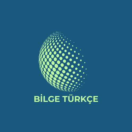 Bilge Türkçe