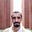 Bilal Hanafi's avatar