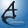 Andrew Cooper's avatar