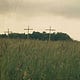 Southern Mourning 