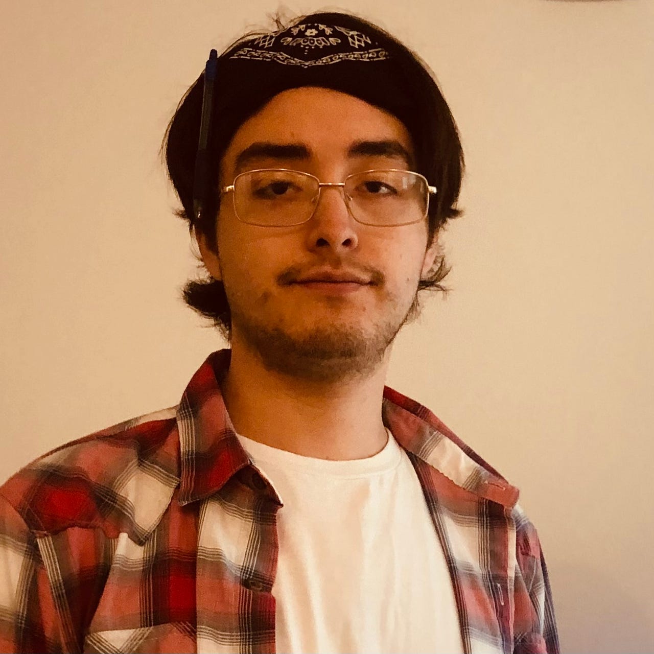 Roman’s Waterfront