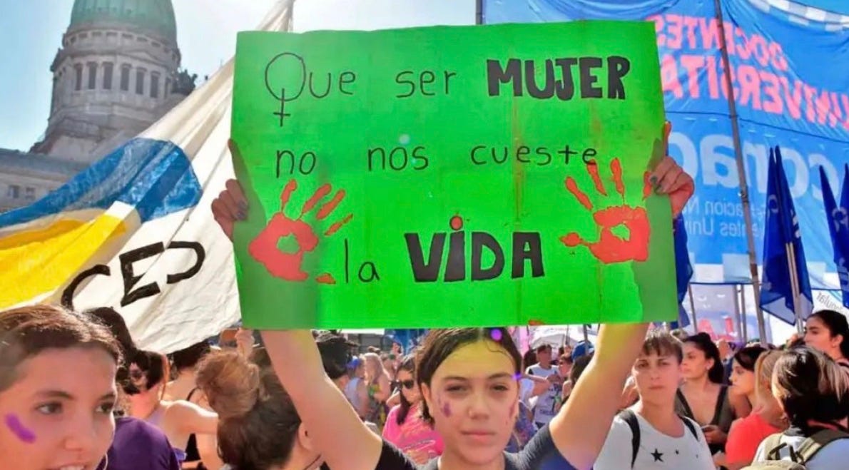 A person holding a sign
AI-generated content may be incorrect. A person holding a sign
AI-generated content may be incorrect.