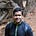 Vivek Ladsariya's avatar