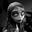 Avatar de Cé