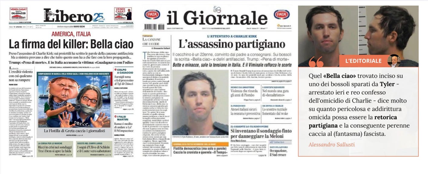 Questa estate muore Internet Explorer, image size:1414x574