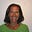 Cathleen McGuire's avatar