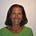 Cathleen McGuire's avatar