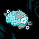 Social Engineering - When People Become the Exploit