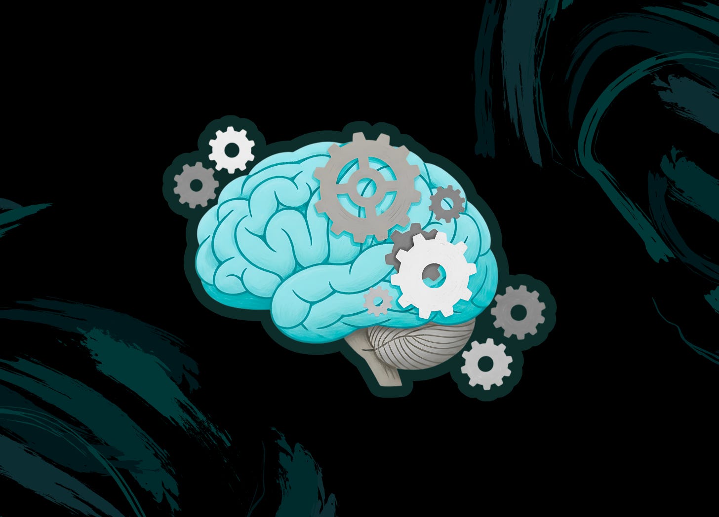 Social Engineering - When People Become the Exploit