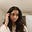 Shruti's avatar