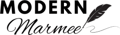 Modern Marmee