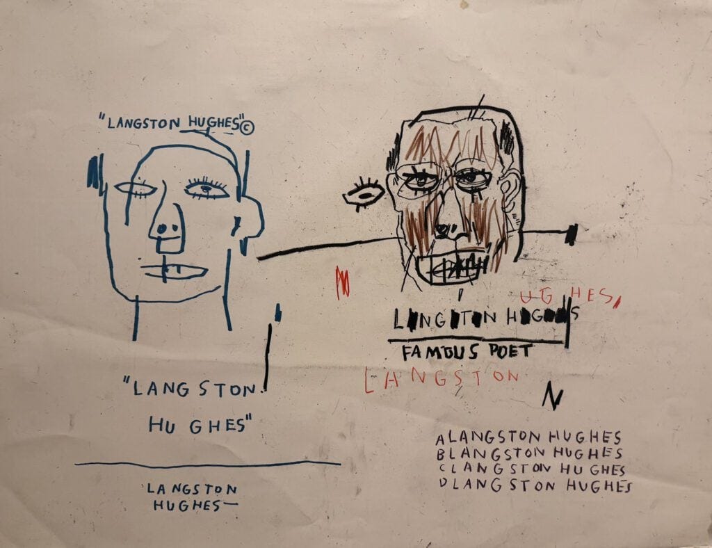 IANTS-Exhibition-VMFA-Review_R-Anthony-Harris_RVA-Magazine-2025