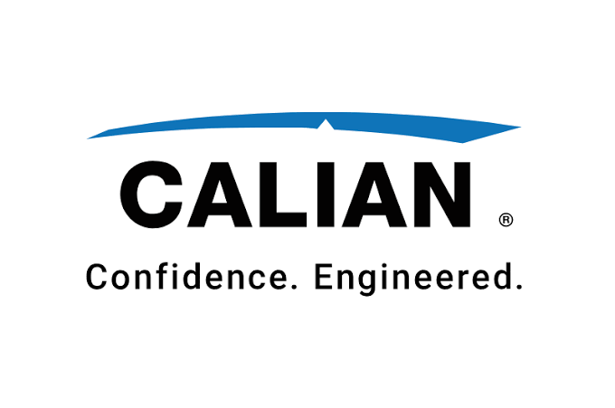 Calian VENTURES - Defence | Calian