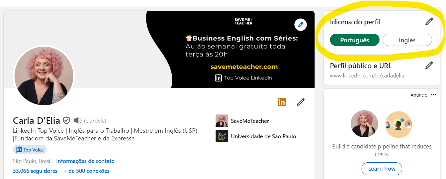 Catequizar com Jesus: Atividades de Catequese: 11º Domingo do Tempo Comum  ano B 2018, image size:1442x580