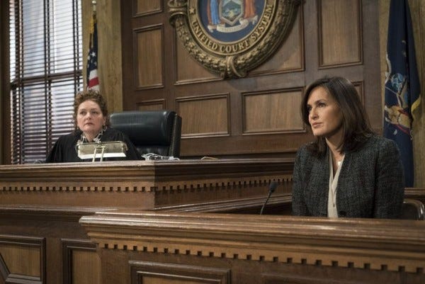 olivia on stand for vaccinating kids law order svu ep 1619 recap_result olivia on stand for vaccinating kids law order svu ep 1619 recap_result