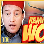 The Jolly Heretic with Prof Edward Dutton