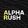 🦊 Alpha Rush