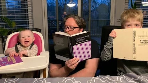 Kevin Wood Kevin Wood