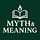 Myth & Meaning
