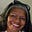 Sundra Mccoy's avatar