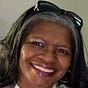 Sundra Mccoy's avatar