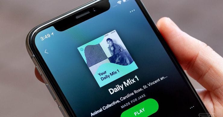 Akrales 180620 1777 0221 Akrales 180620 1777 0221