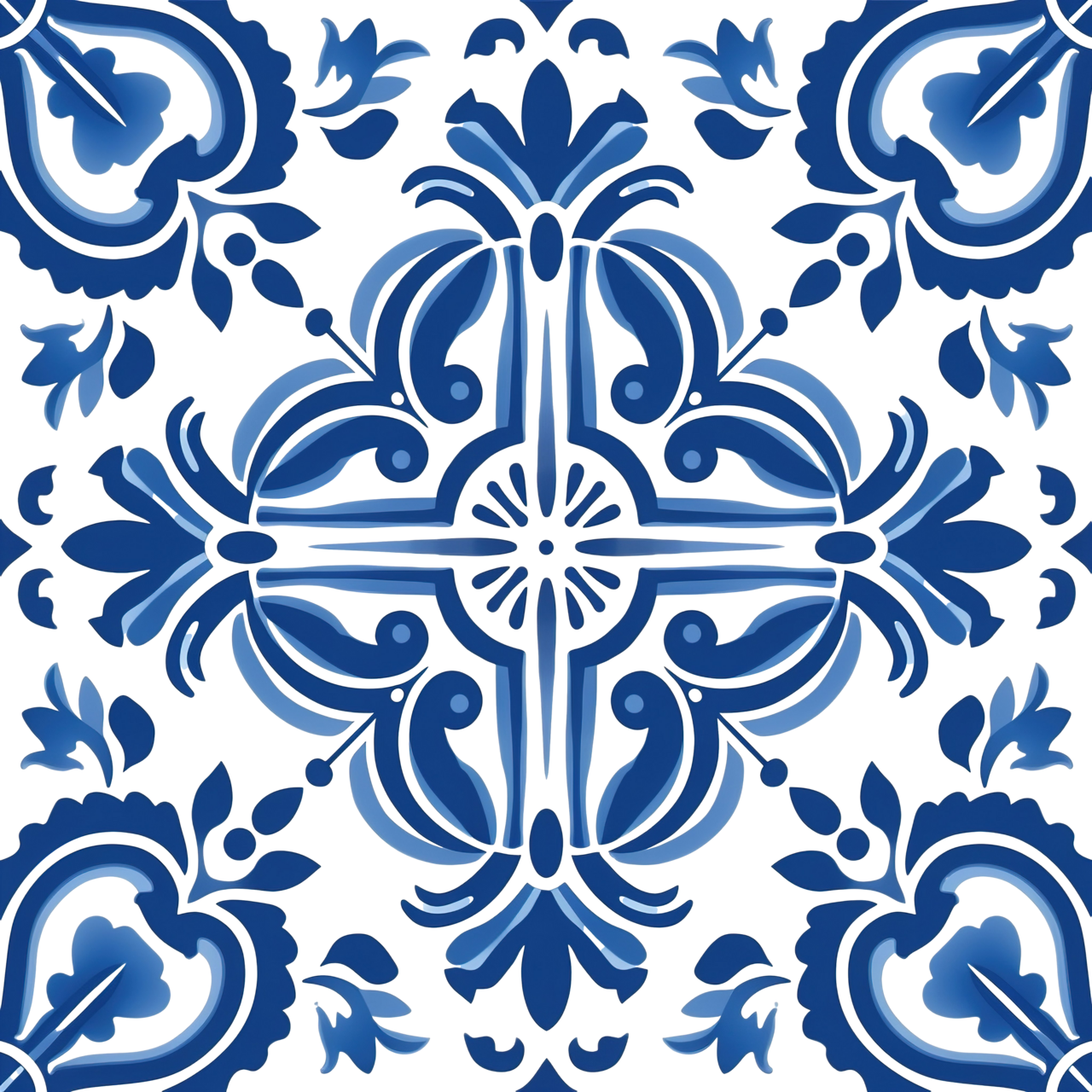 Growth Blueprint \ud83d\udcca