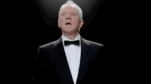 Unsubcribe GIFs - Find & Share on GIPHY
