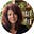 Shannon Scheerer's avatar