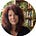 Shannon Scheerer's avatar
