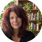 Shannon Scheerer's avatar