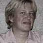 Sharon Cortelyou's avatar