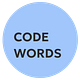 CodeWordsDigital