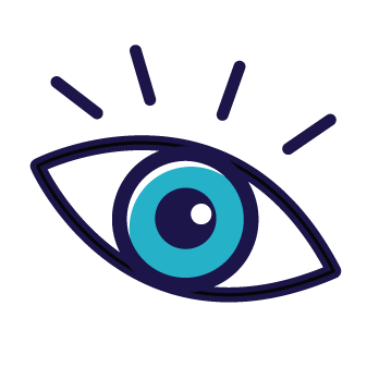 Clube dos Surdos Que Ouvem