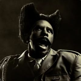 CHROMAKOPIA +, Tyler the Creator.png