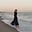 Alexis Leigh Ragan's avatar