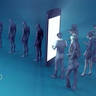 The Zombified Population