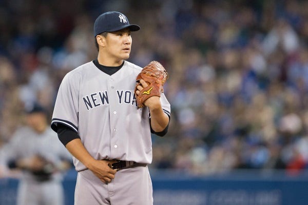 masahiro-tanaka-yankees masahiro-tanaka-yankees