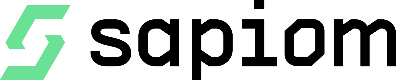 Developer Relations Lead @ Sapiom