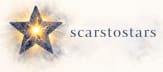 Scars To Stars