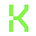 Kampus's avatar