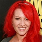 Women in the British film industry - Jane Goldman Women in the British film industry - Jane Goldman