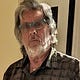 Bill Taylor ~ Loose Canon