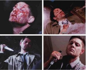 Graphic chinmayee190 Graphic chinmayee190