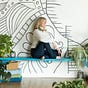 Maria Odense's avatar