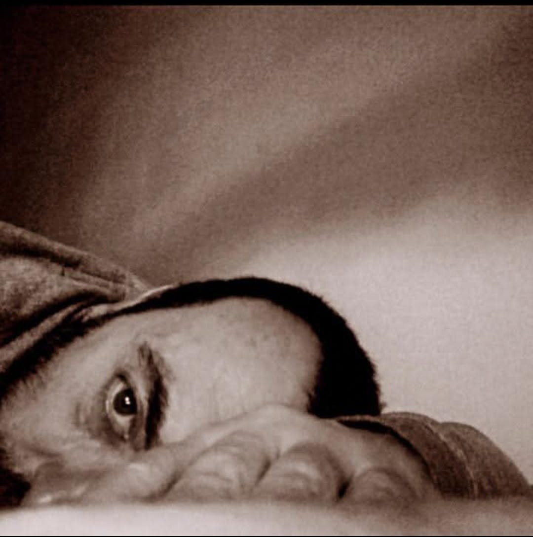 Alessandro Braccelli