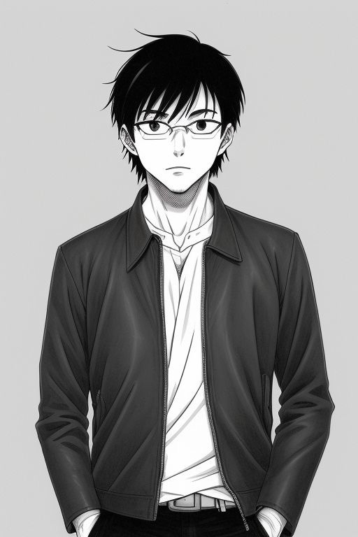 Artwork for Behind the Curtain