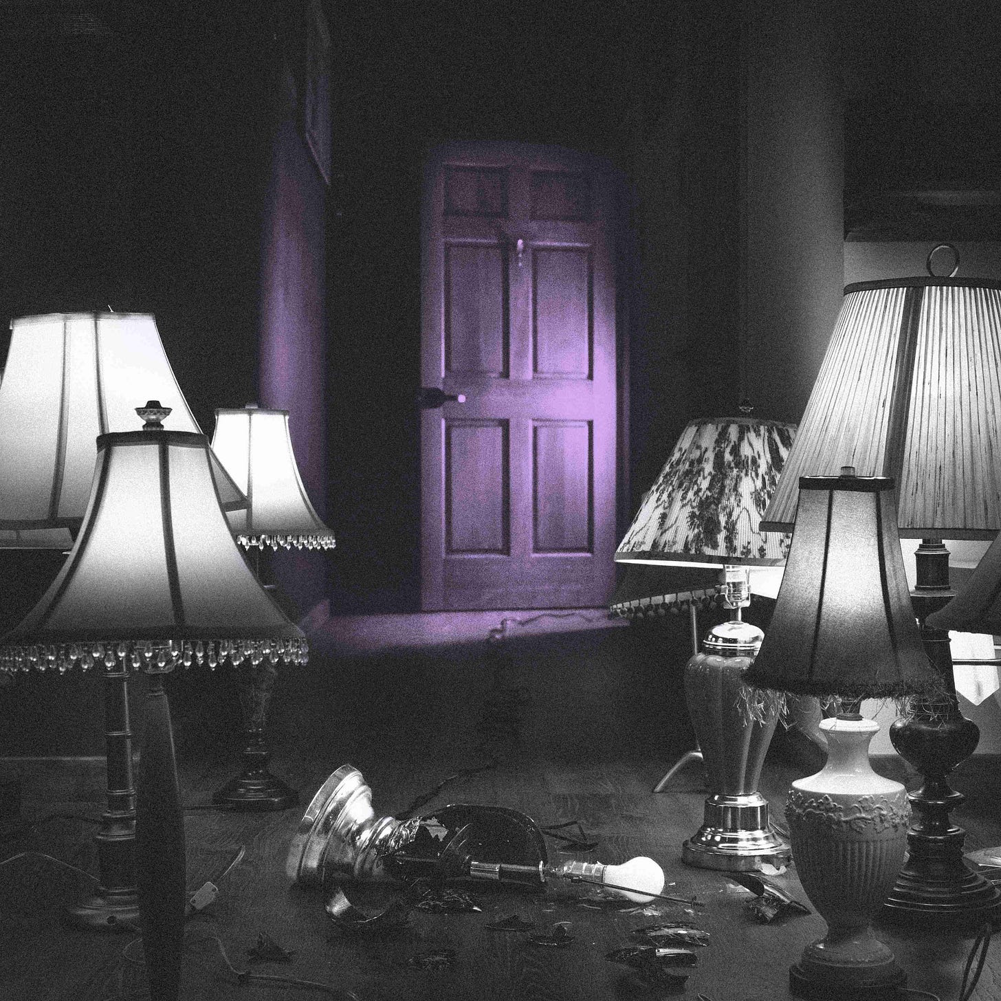 Album Review: Southtowne Lanes - Take Care – New Noise Magazine