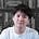 Hsinju Chen's avatar