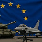 Capital Flows and Asset Markets